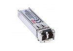 Ruijie MINI-GBIC-SX-MM850 1000BASE-SX SFP 850-nm 550-m DDM Duplex LC MMF Optical Transceiver Module